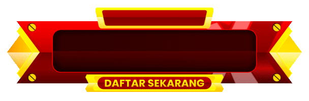 HOKI118