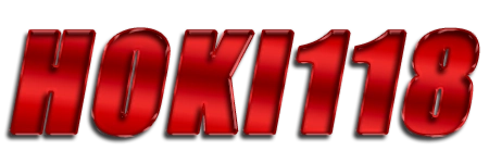 HOKI118